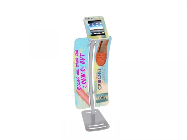 ipad-and-surface-stands